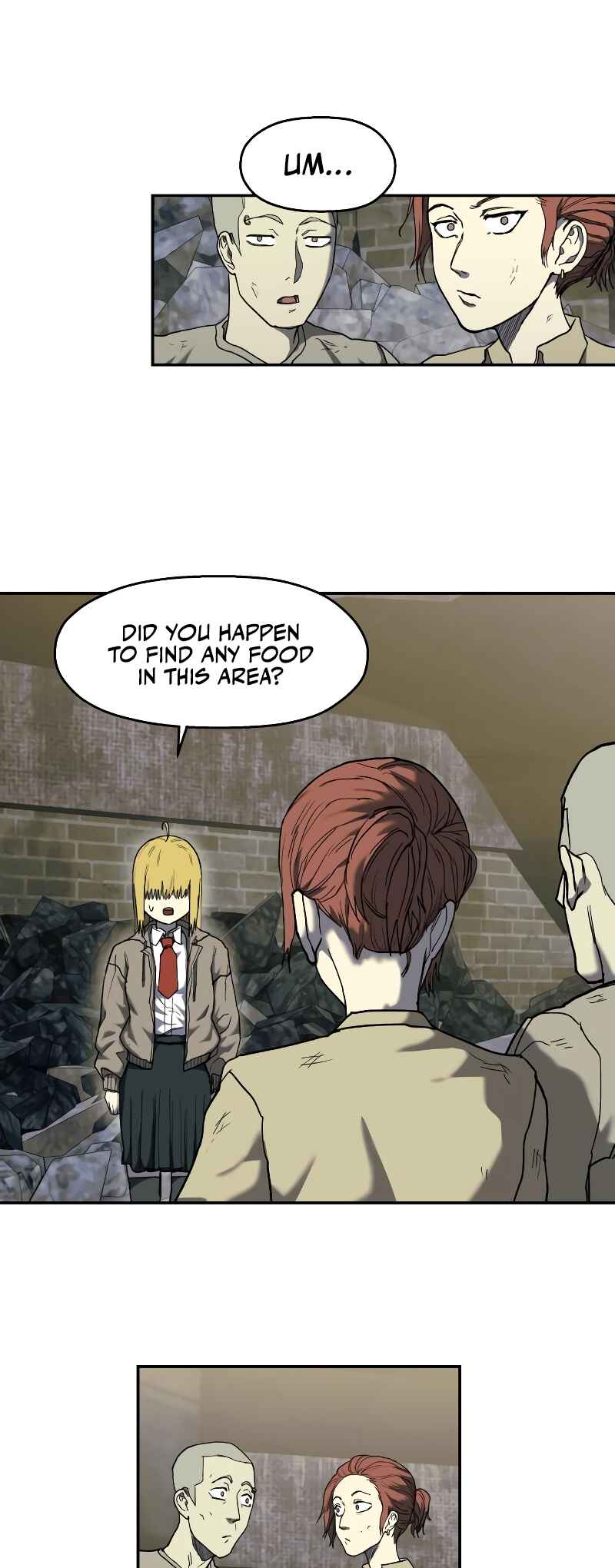 Chapter 6 - Page 18