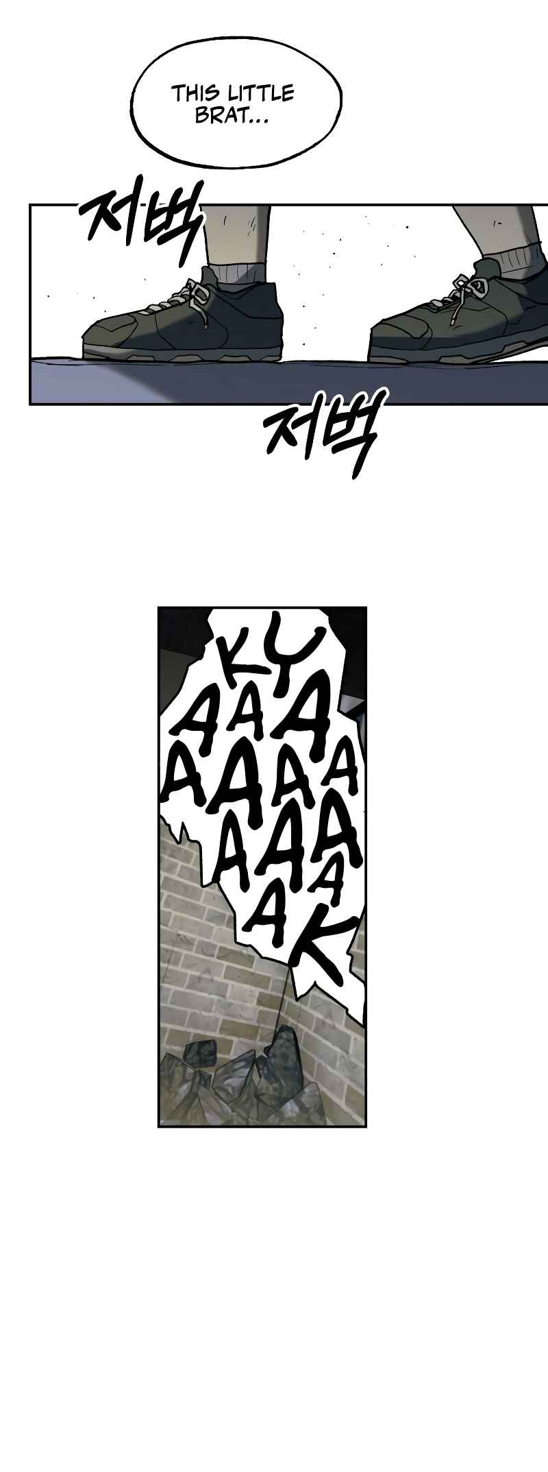 Chapter 6 - Page 28