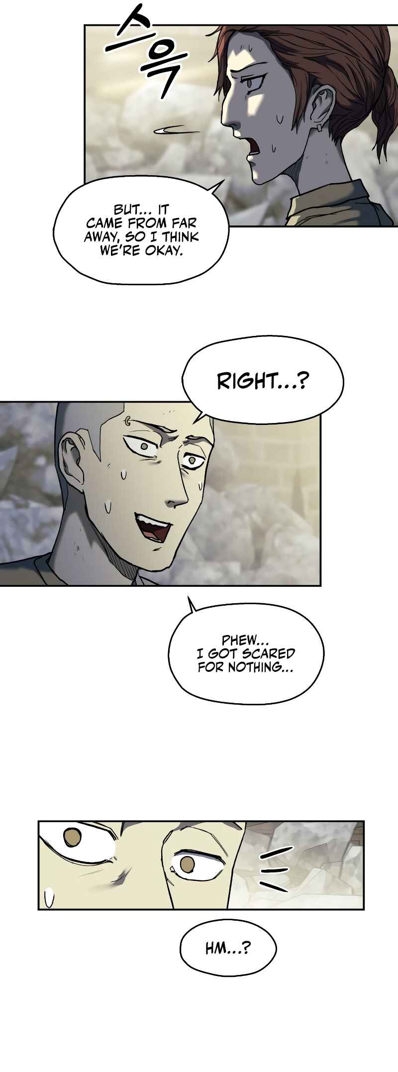 Chapter 6 - Page 30