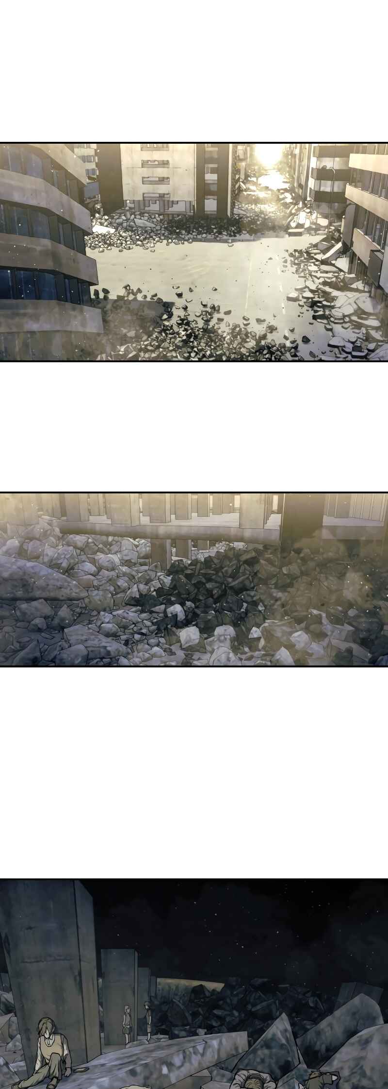 Chapter 6 - Page 4