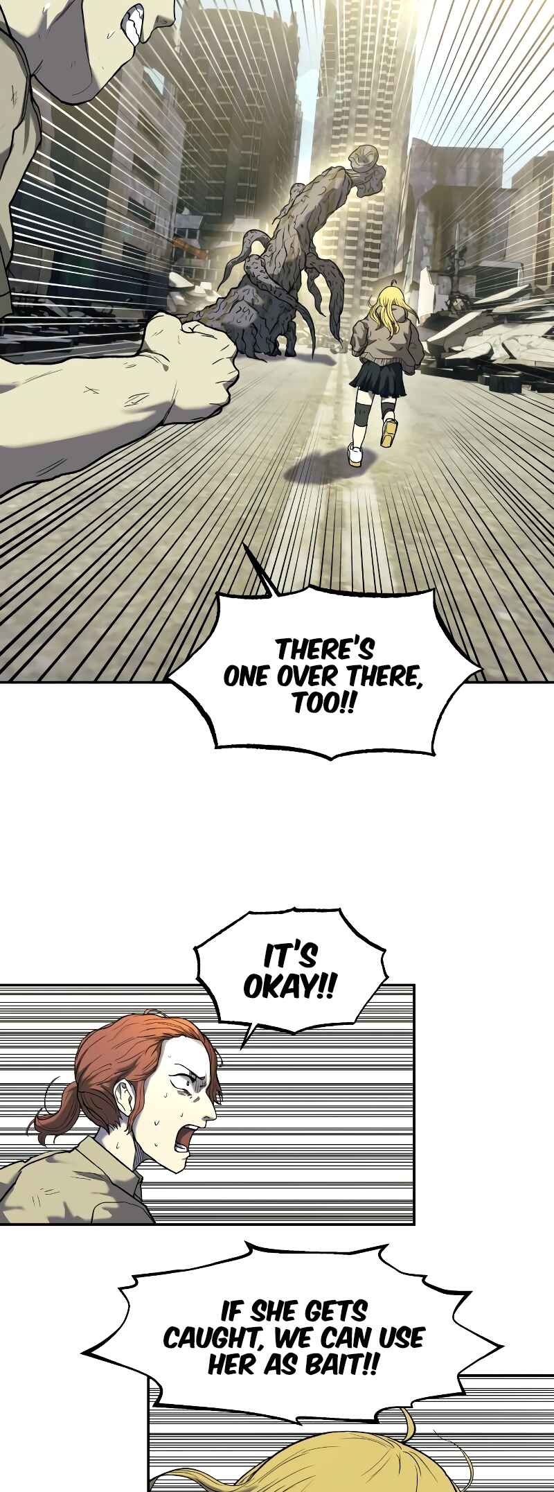 Chapter 6 - Page 46