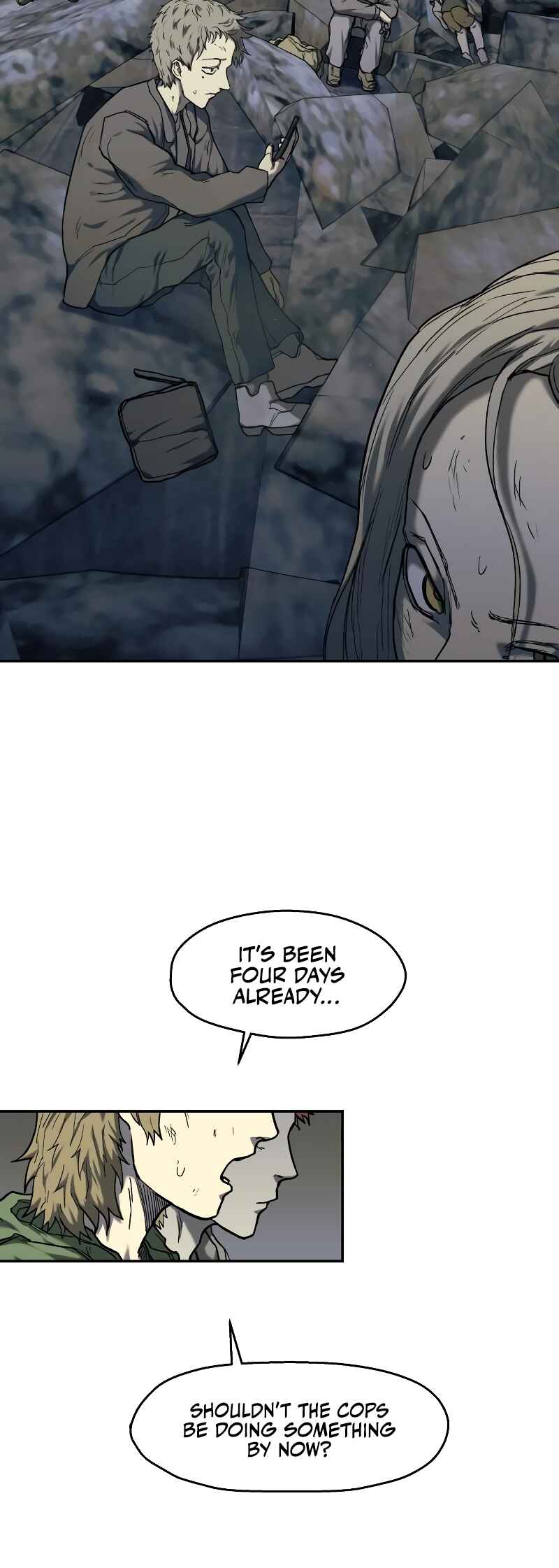 Chapter 6 - Page 5