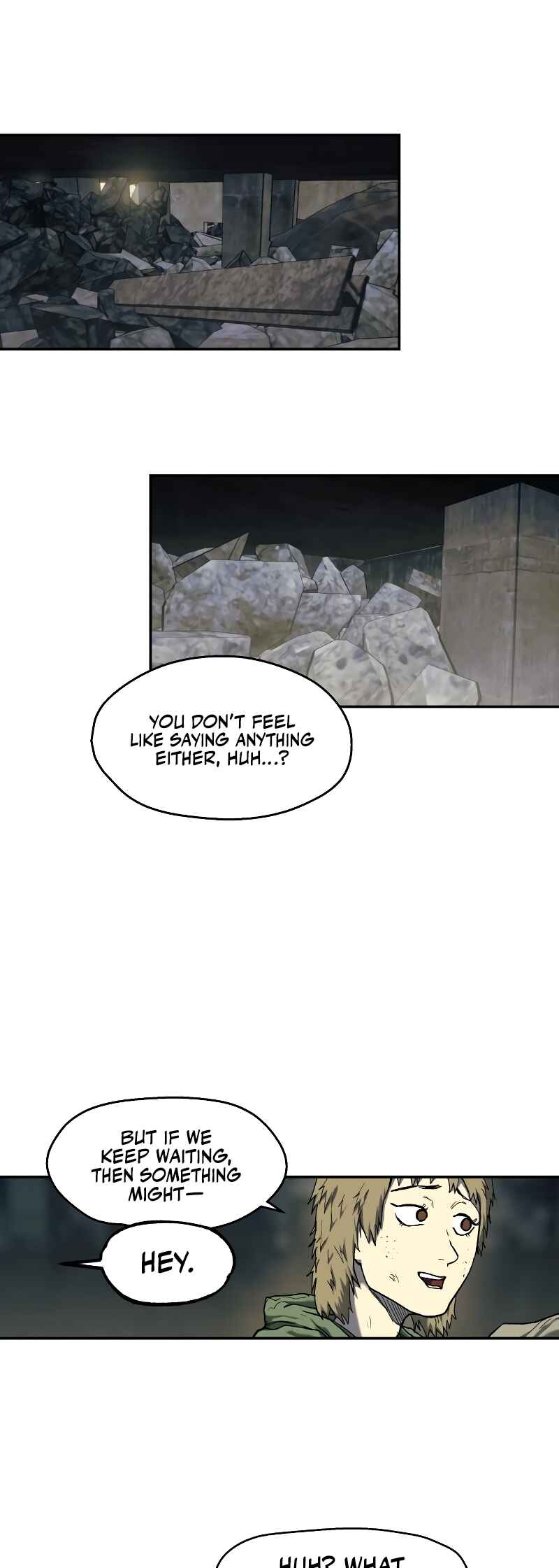 Chapter 6 - Page 7