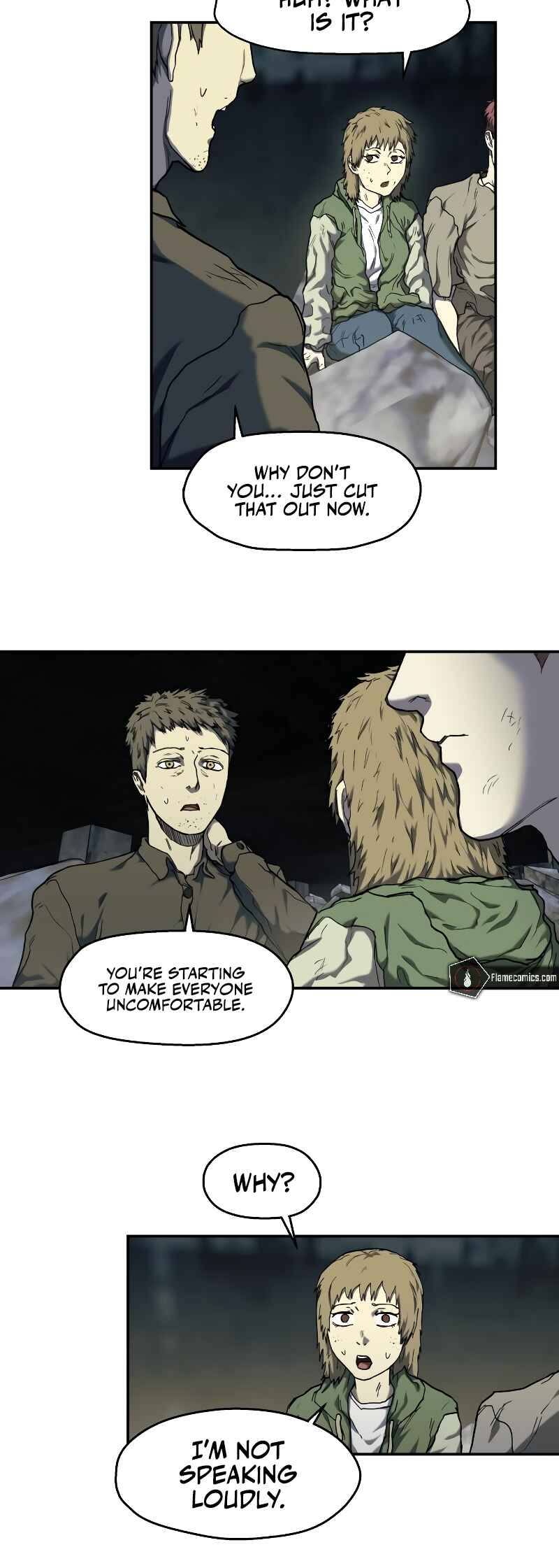 Chapter 6 - Page 8