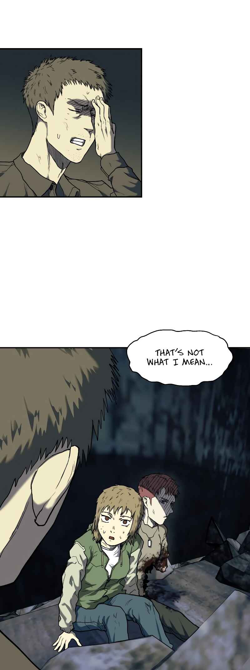 Chapter 6 - Page 9