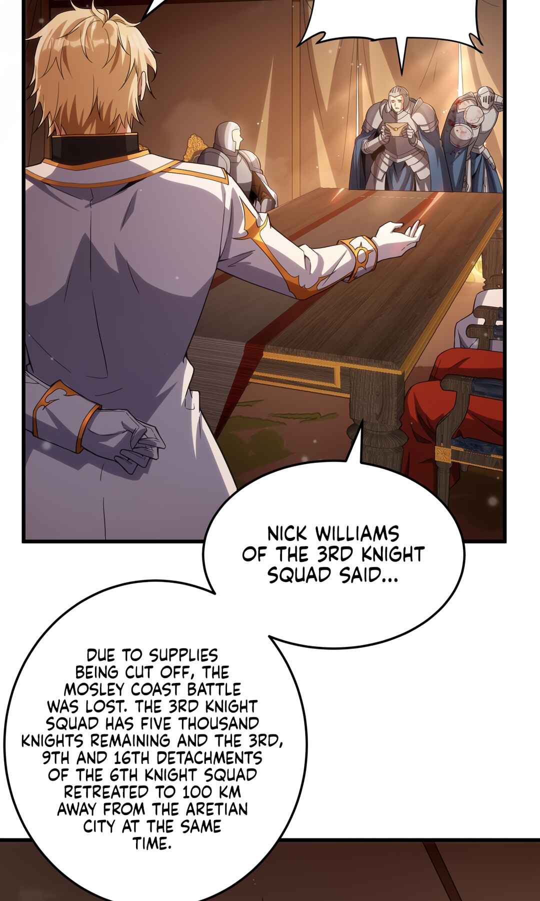 Chapter 117 - Page 5