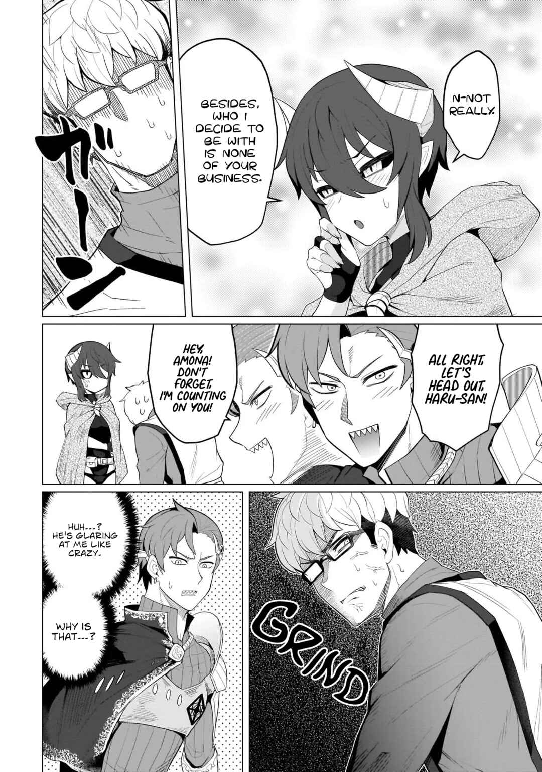 Chapter 9 - Page 10