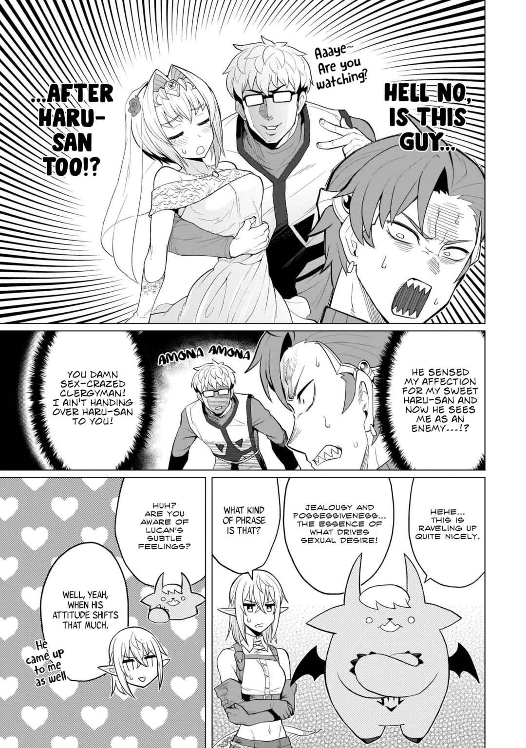 Chapter 9 - Page 11