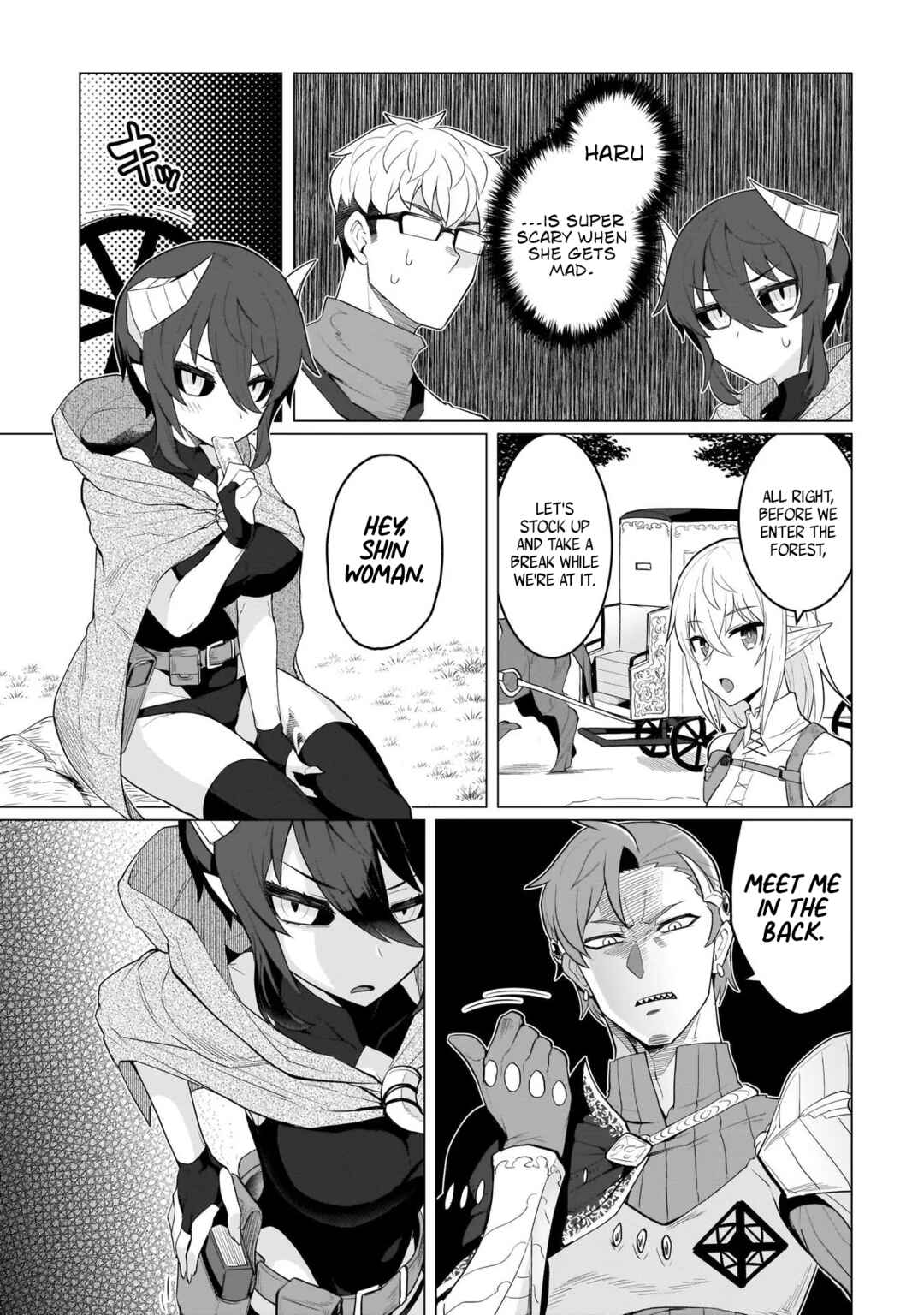 Chapter 9 - Page 3
