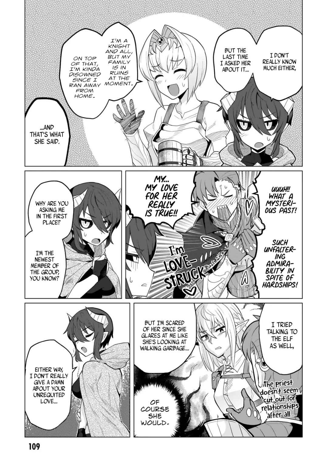 Chapter 9 - Page 5