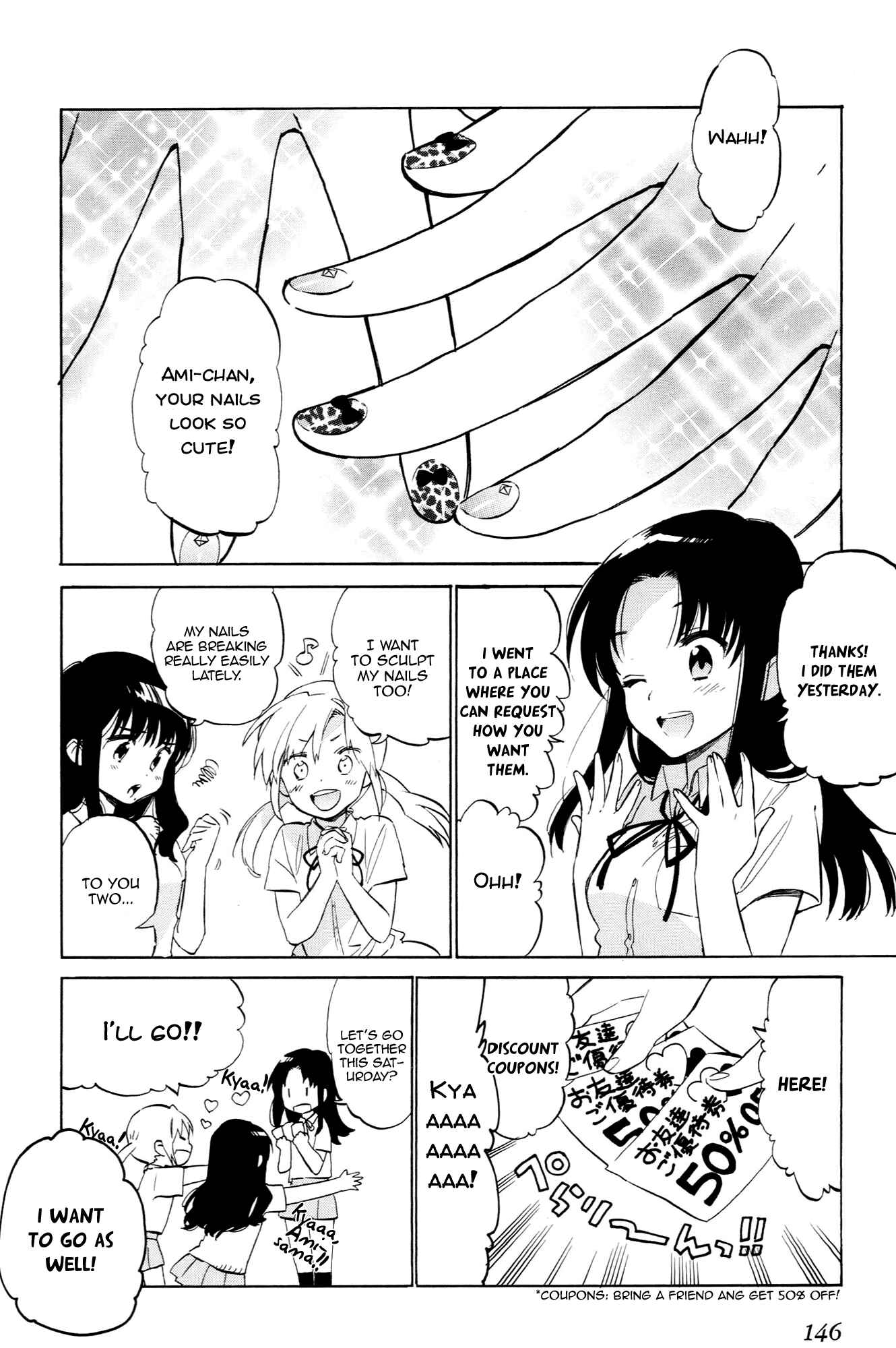 Chapter 46 - Page 2