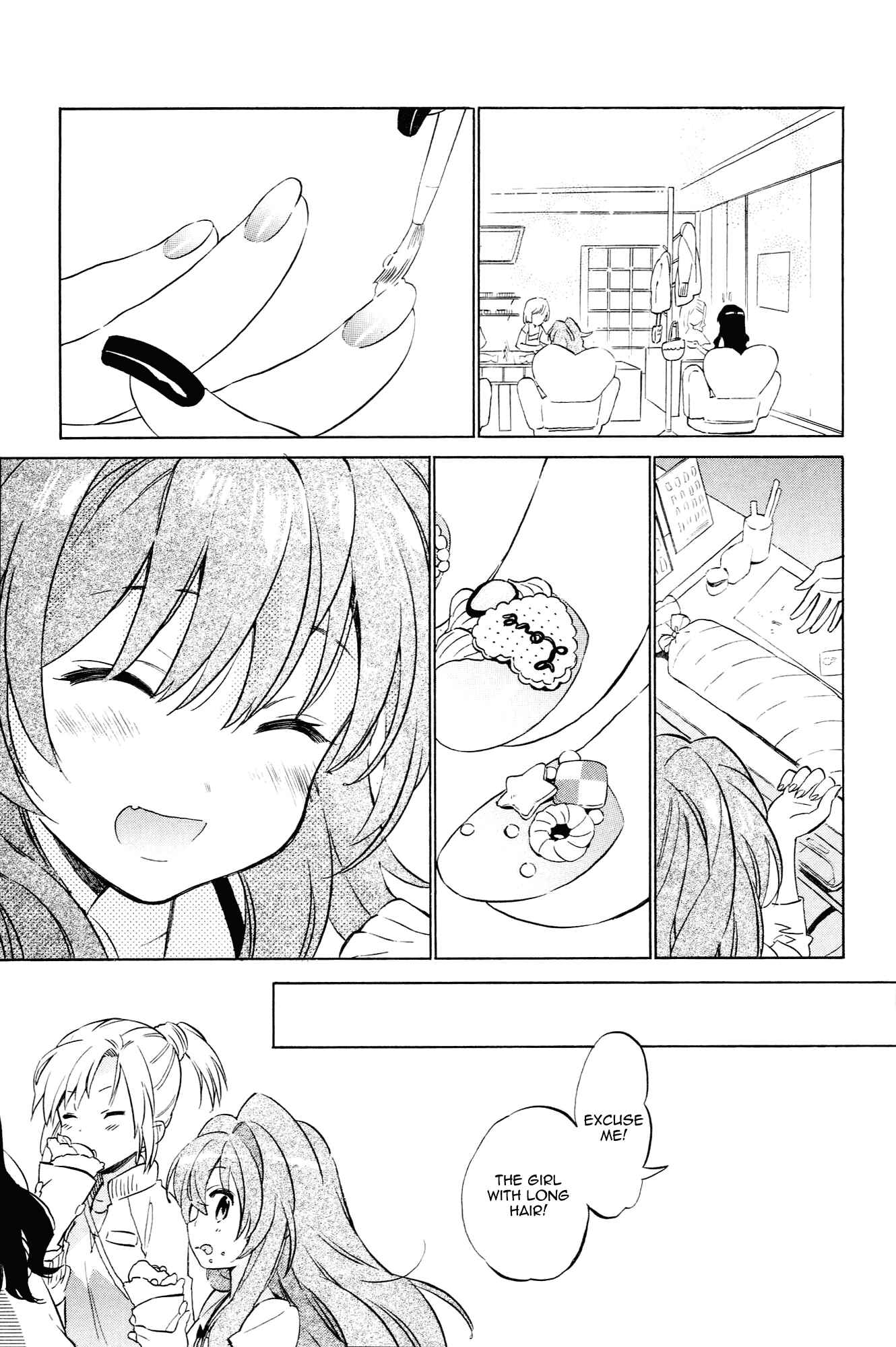 Chapter 46 - Page 5