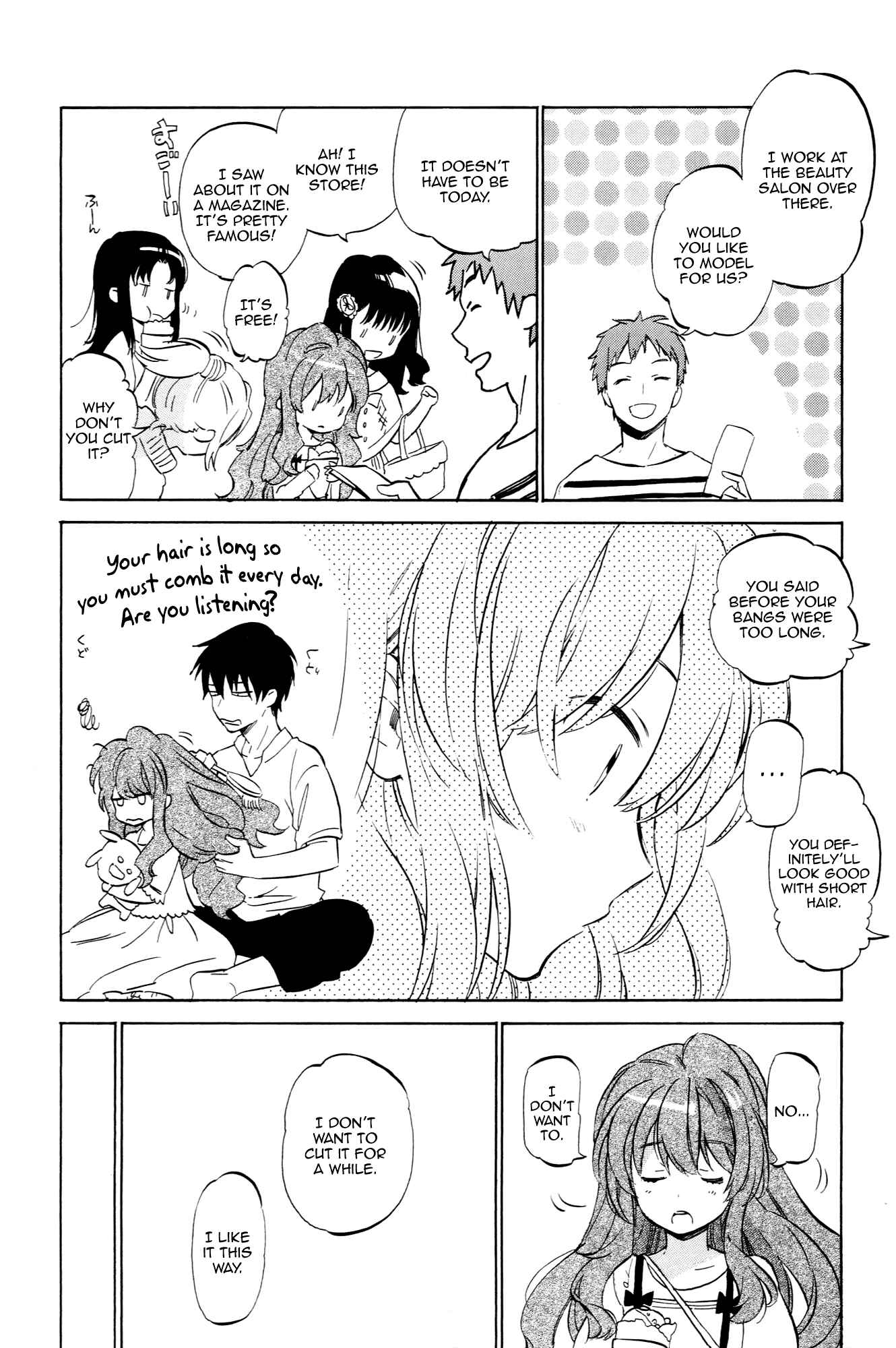 Chapter 46 - Page 6