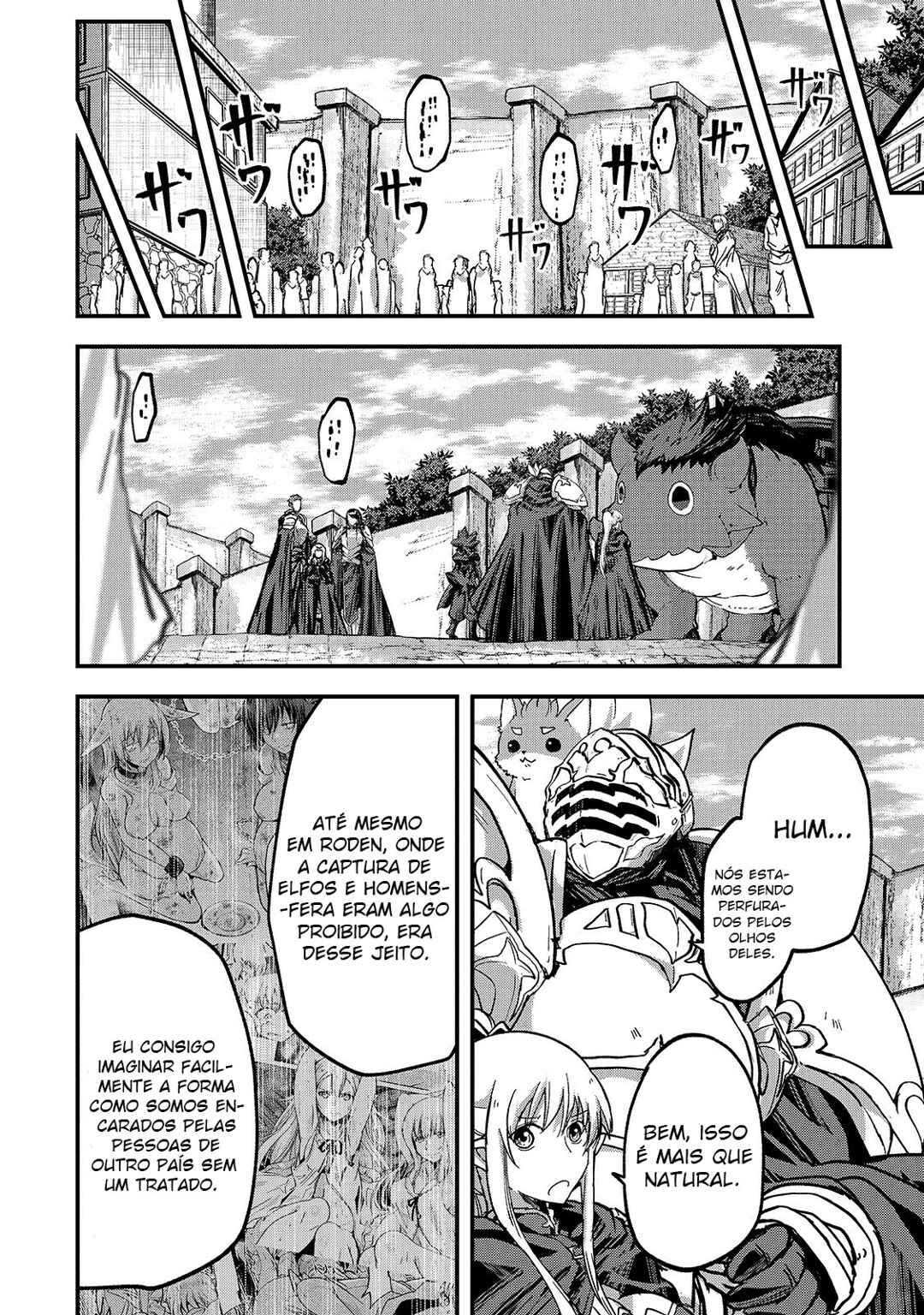 Chapter 38 - Page 12