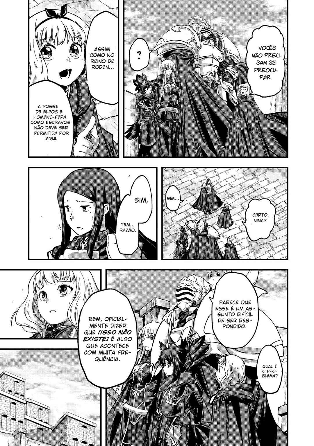 Chapter 38 - Page 13