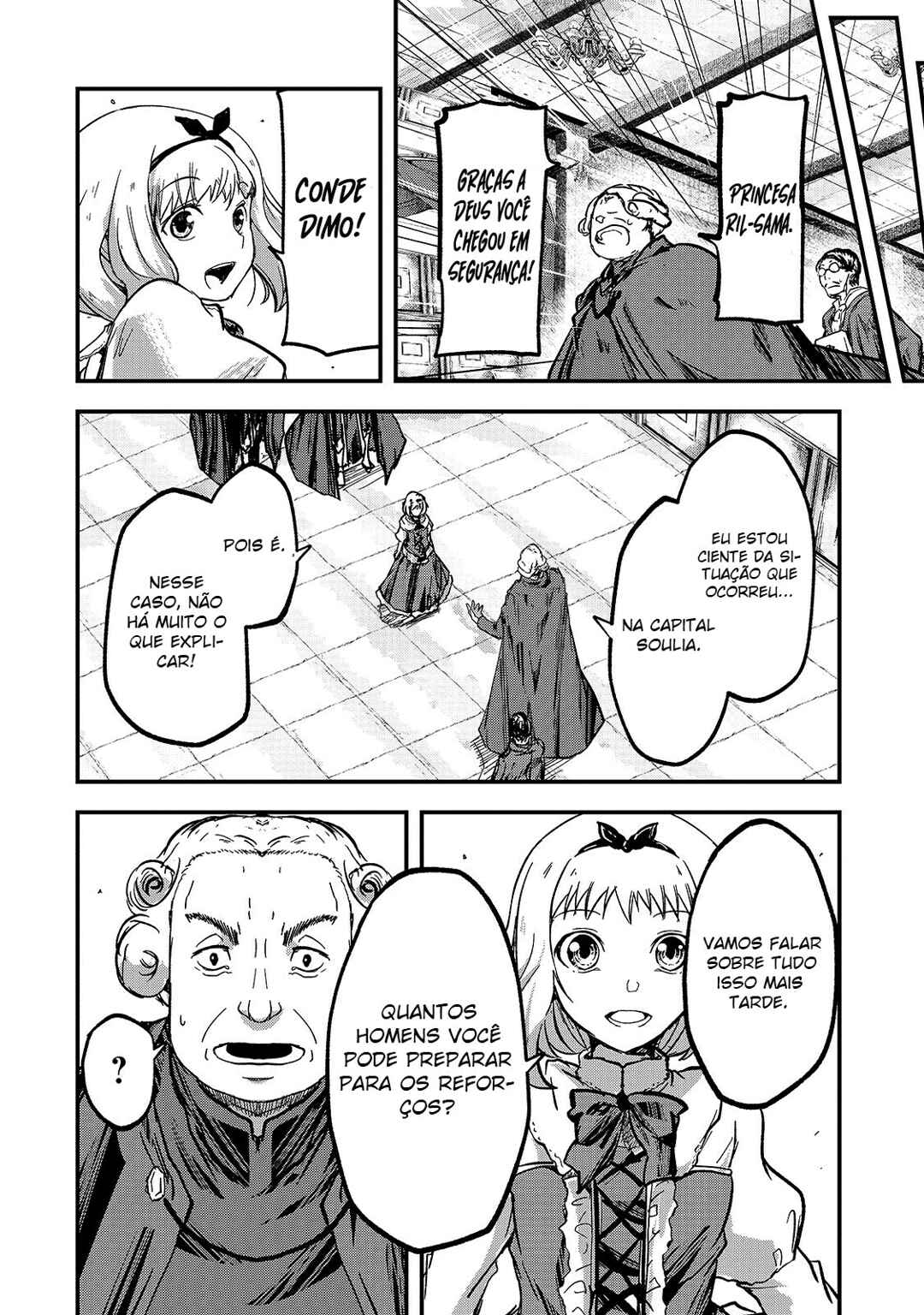Chapter 38 - Page 14