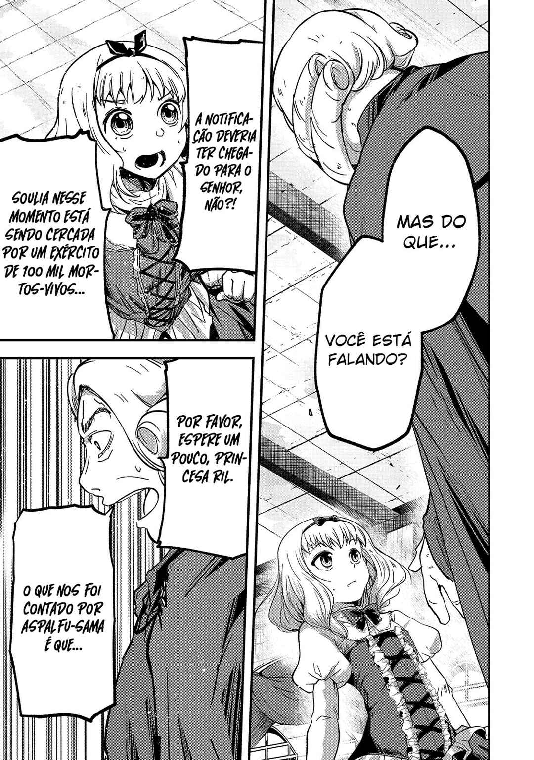 Chapter 38 - Page 15