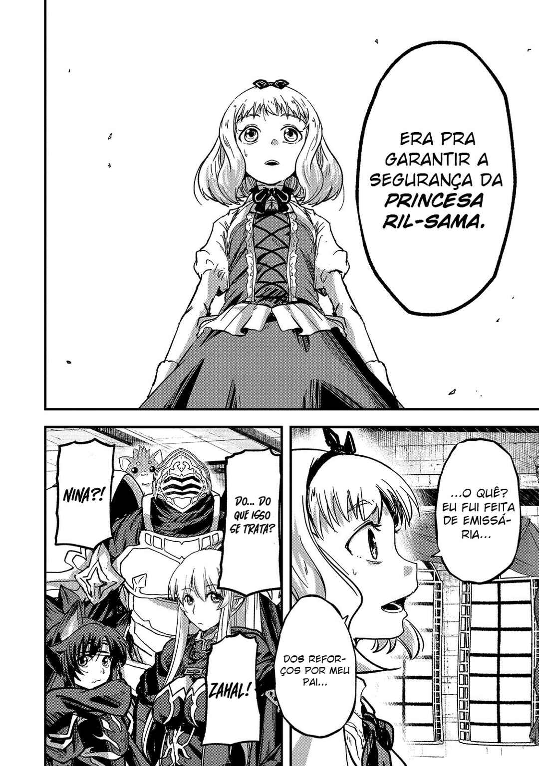 Chapter 38 - Page 16