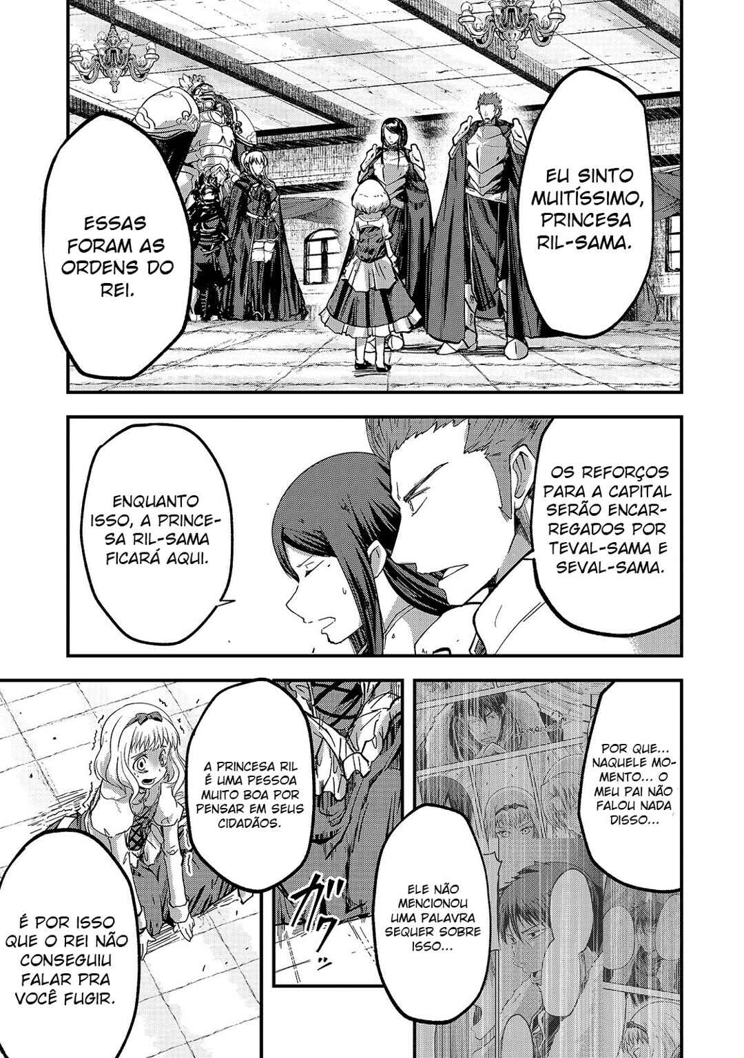 Chapter 38 - Page 17
