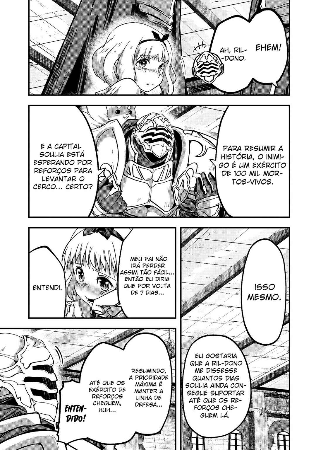 Chapter 38 - Page 19