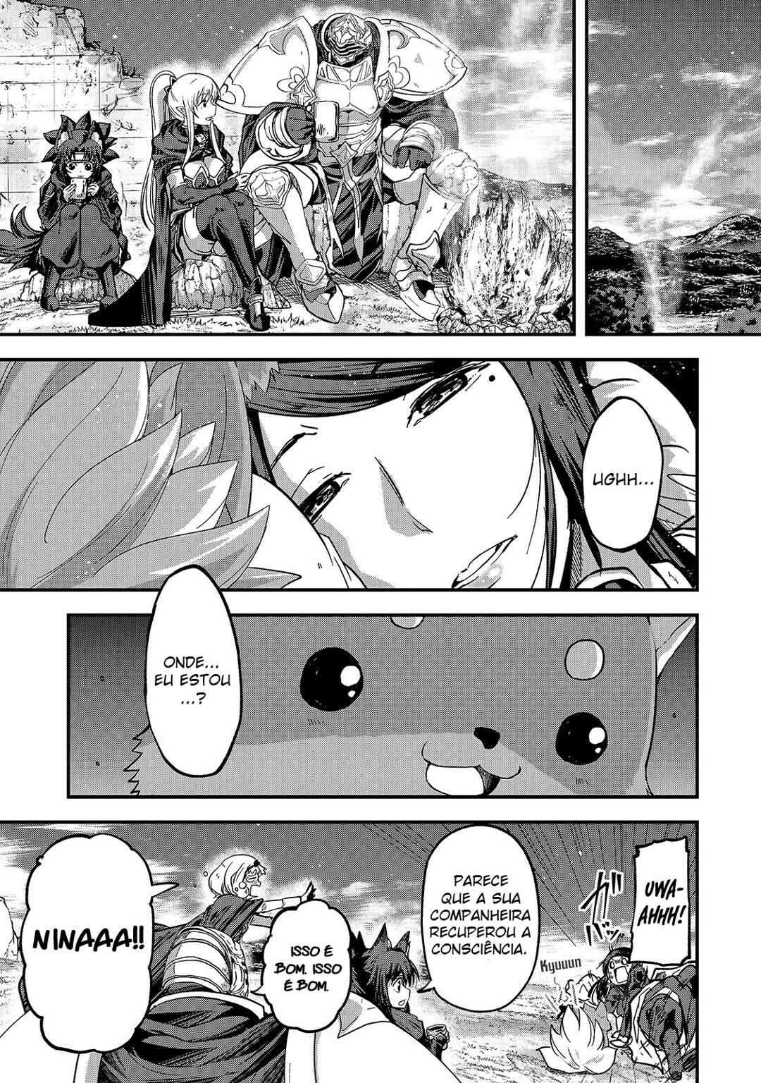 Chapter 38 - Page 2