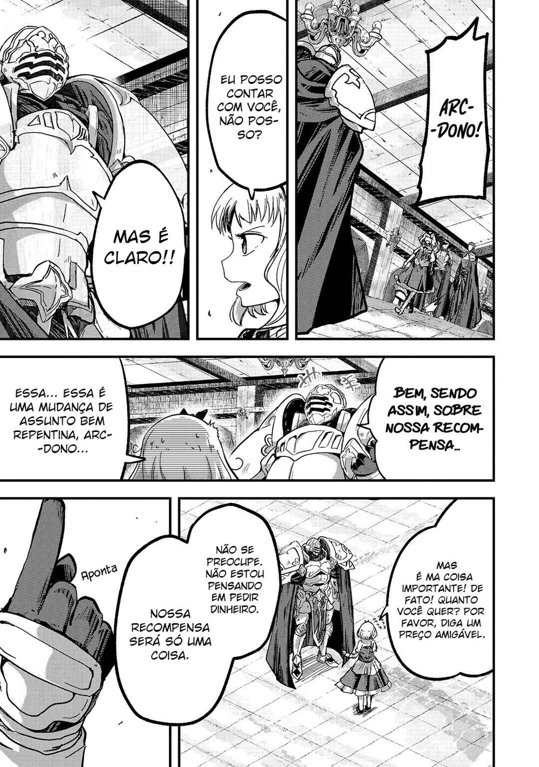 Chapter 38 - Page 23