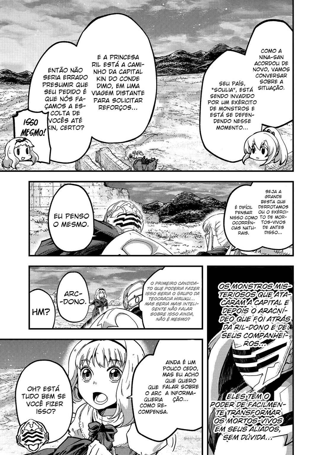 Chapter 38 - Page 4