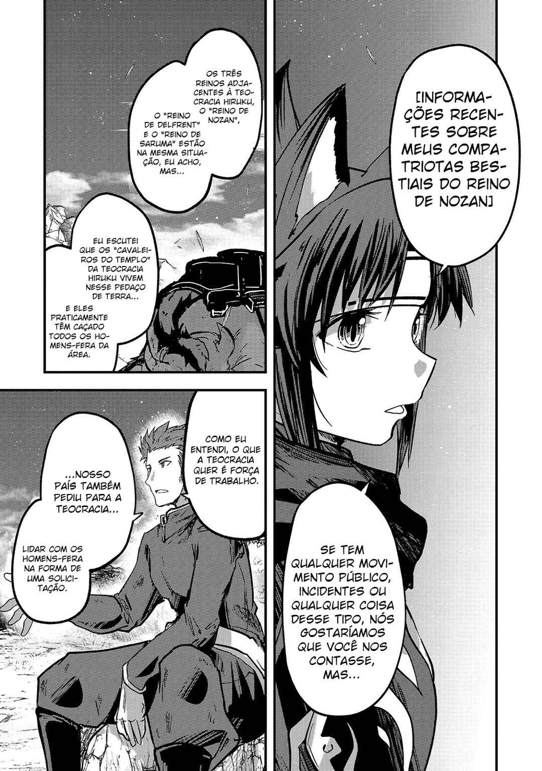 Chapter 38 - Page 6