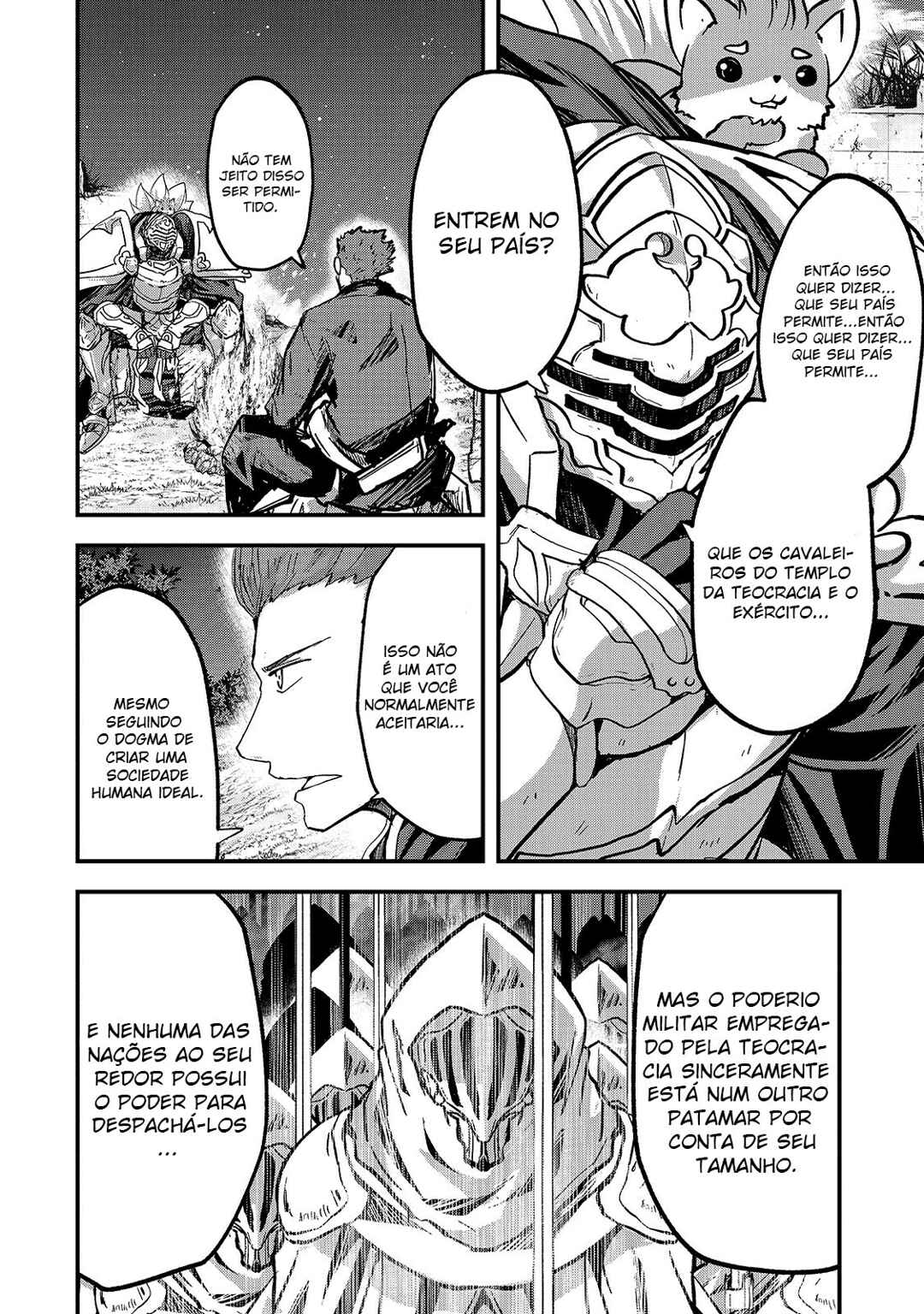 Chapter 38 - Page 7