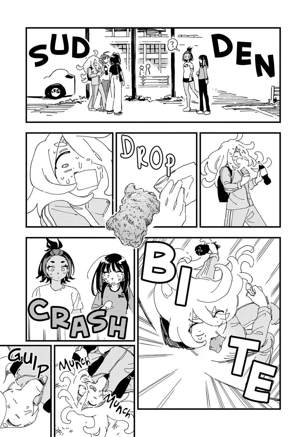 Chapter 11 - Page 13