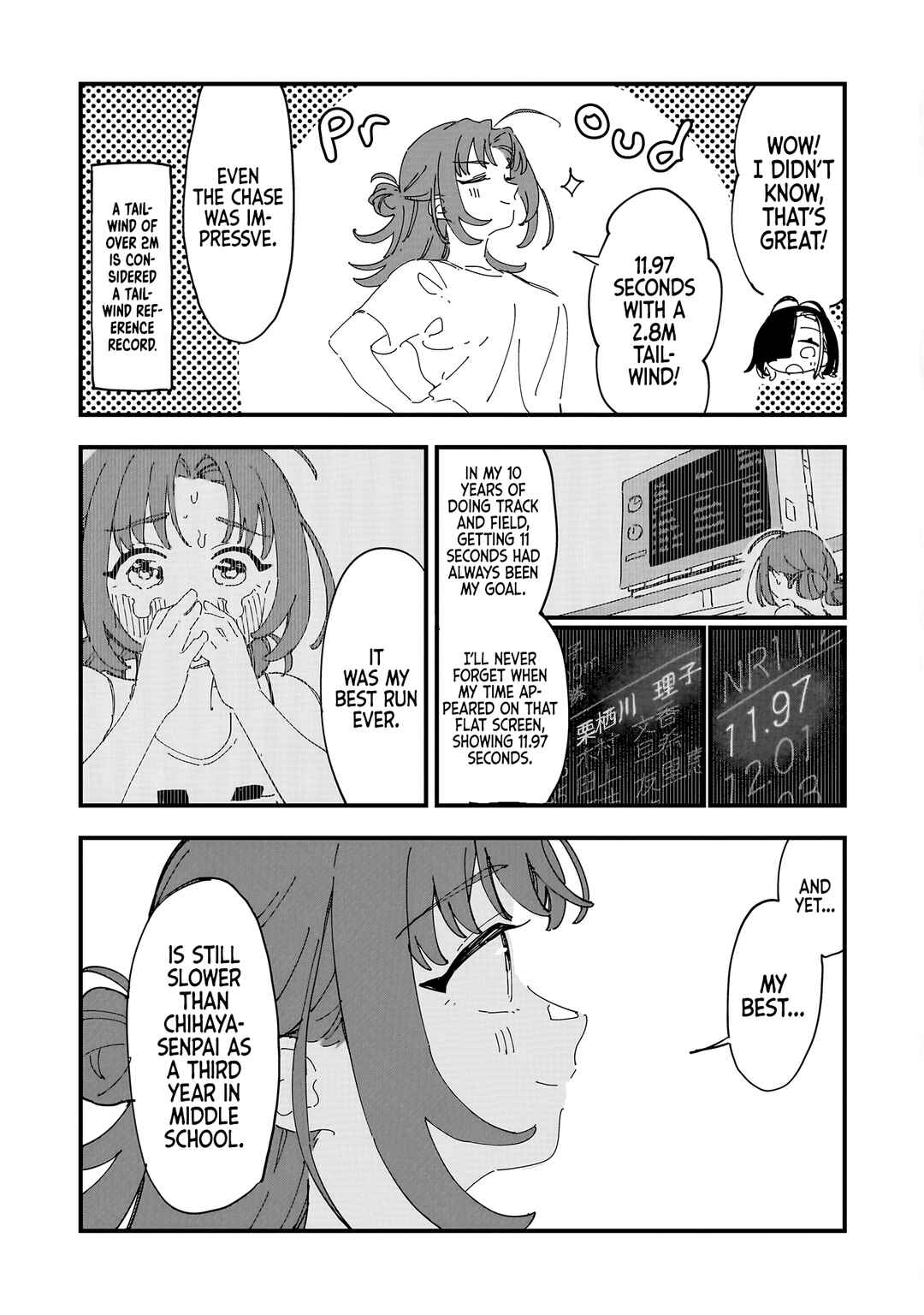 Chapter 11 - Page 6
