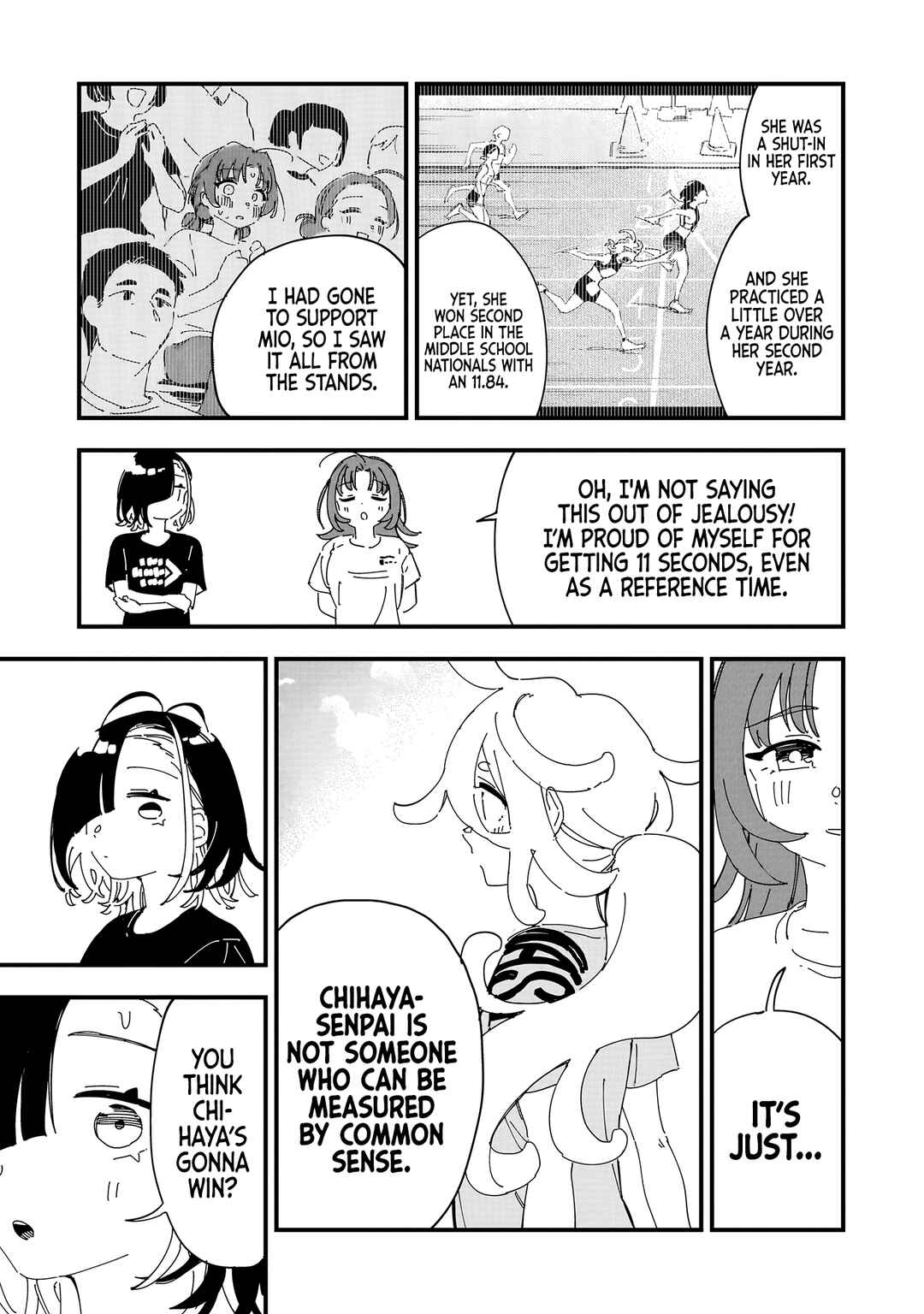 Chapter 11 - Page 7