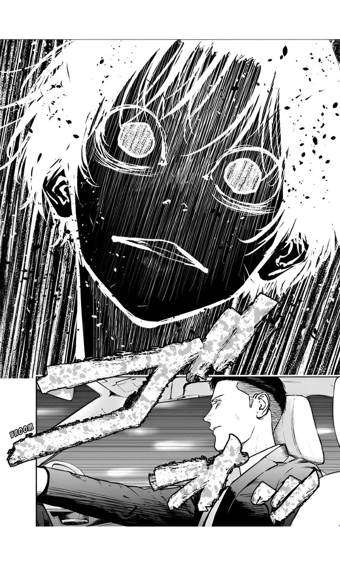 Chapter 21 - Page 27