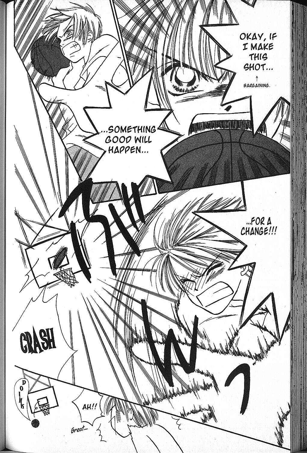 Chapter 14 - Page 16
