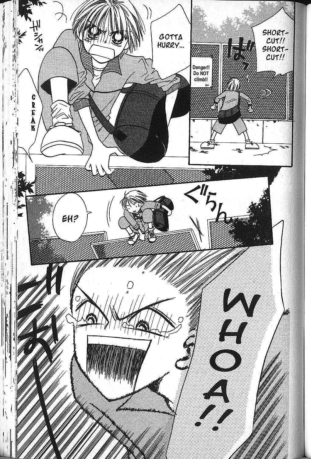 Chapter 14 - Page 3