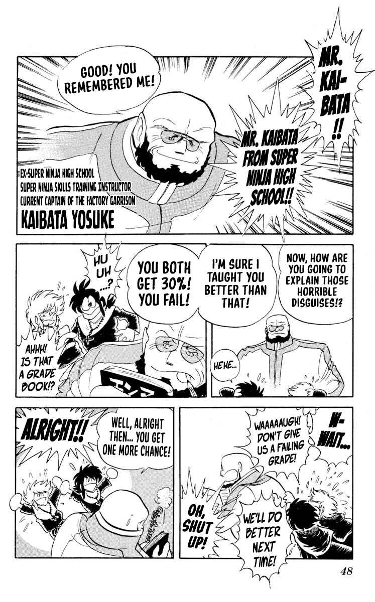 Chapter 22 - Page 10