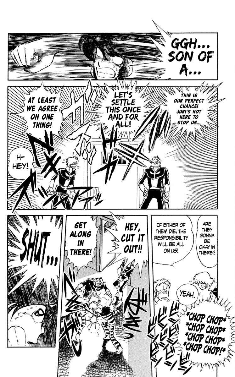 Chapter 22 - Page 14