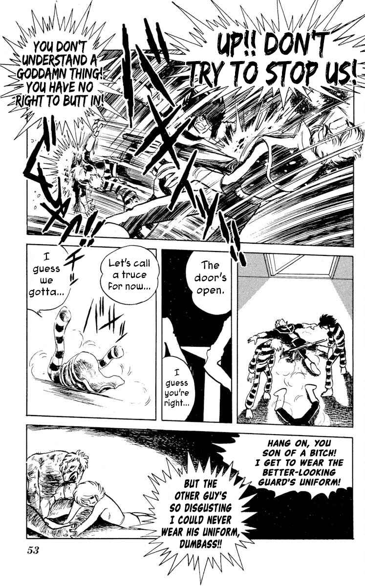 Chapter 22 - Page 15