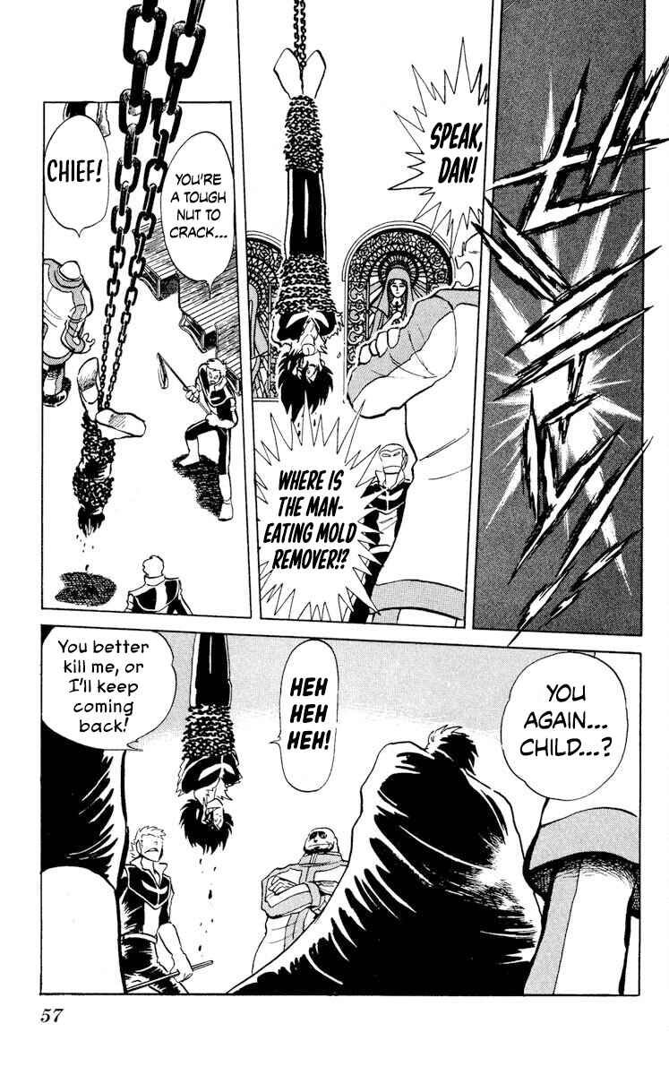 Chapter 22 - Page 19