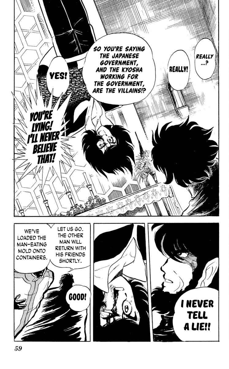Chapter 22 - Page 21