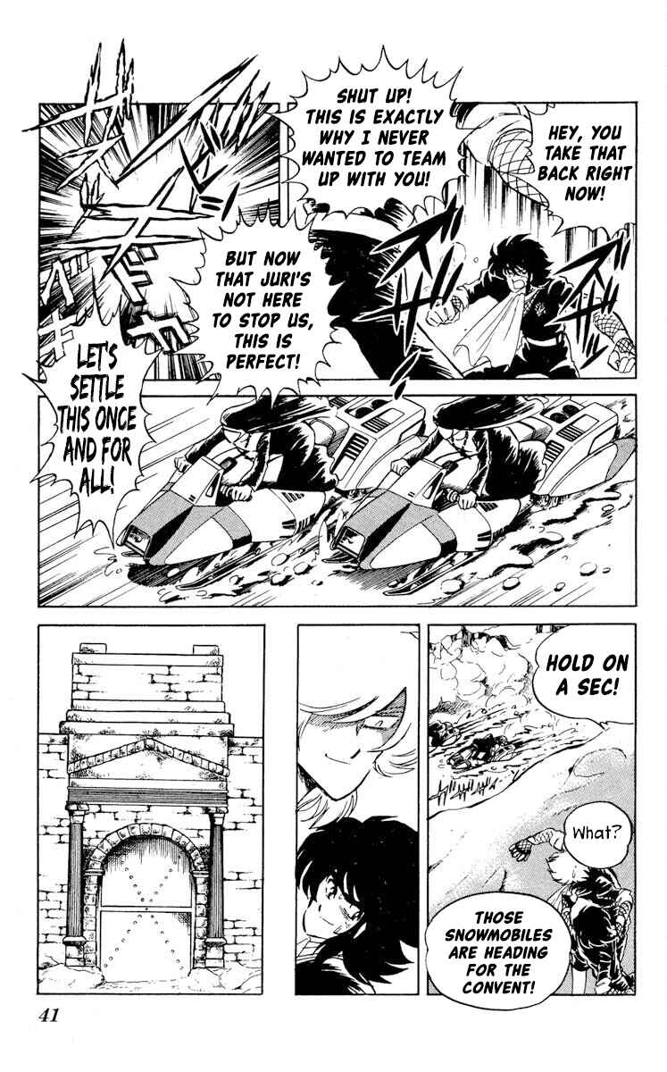 Chapter 22 - Page 3