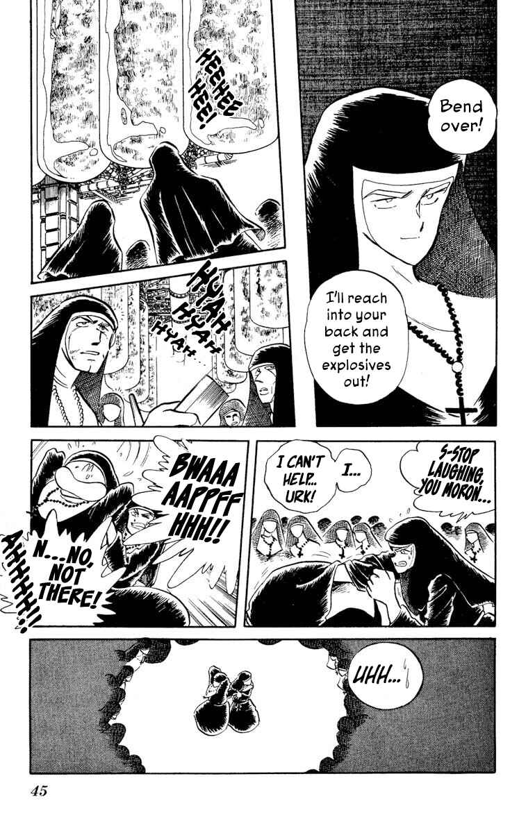 Chapter 22 - Page 7