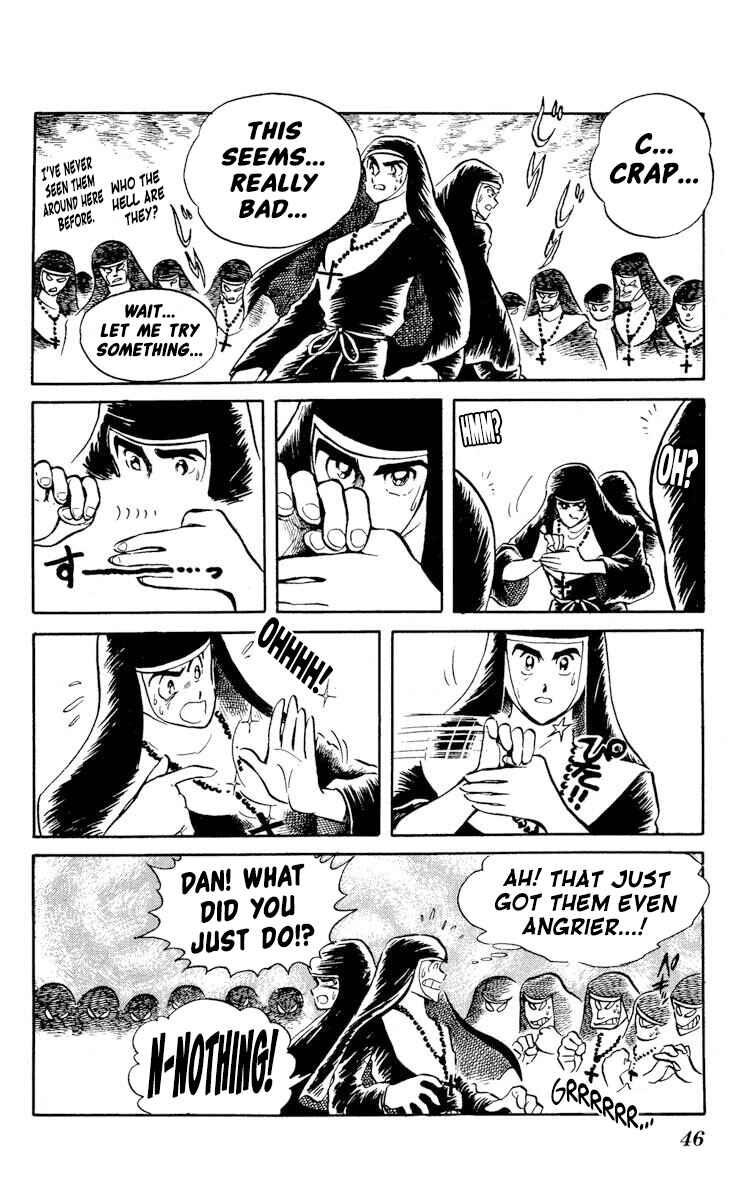 Chapter 22 - Page 8