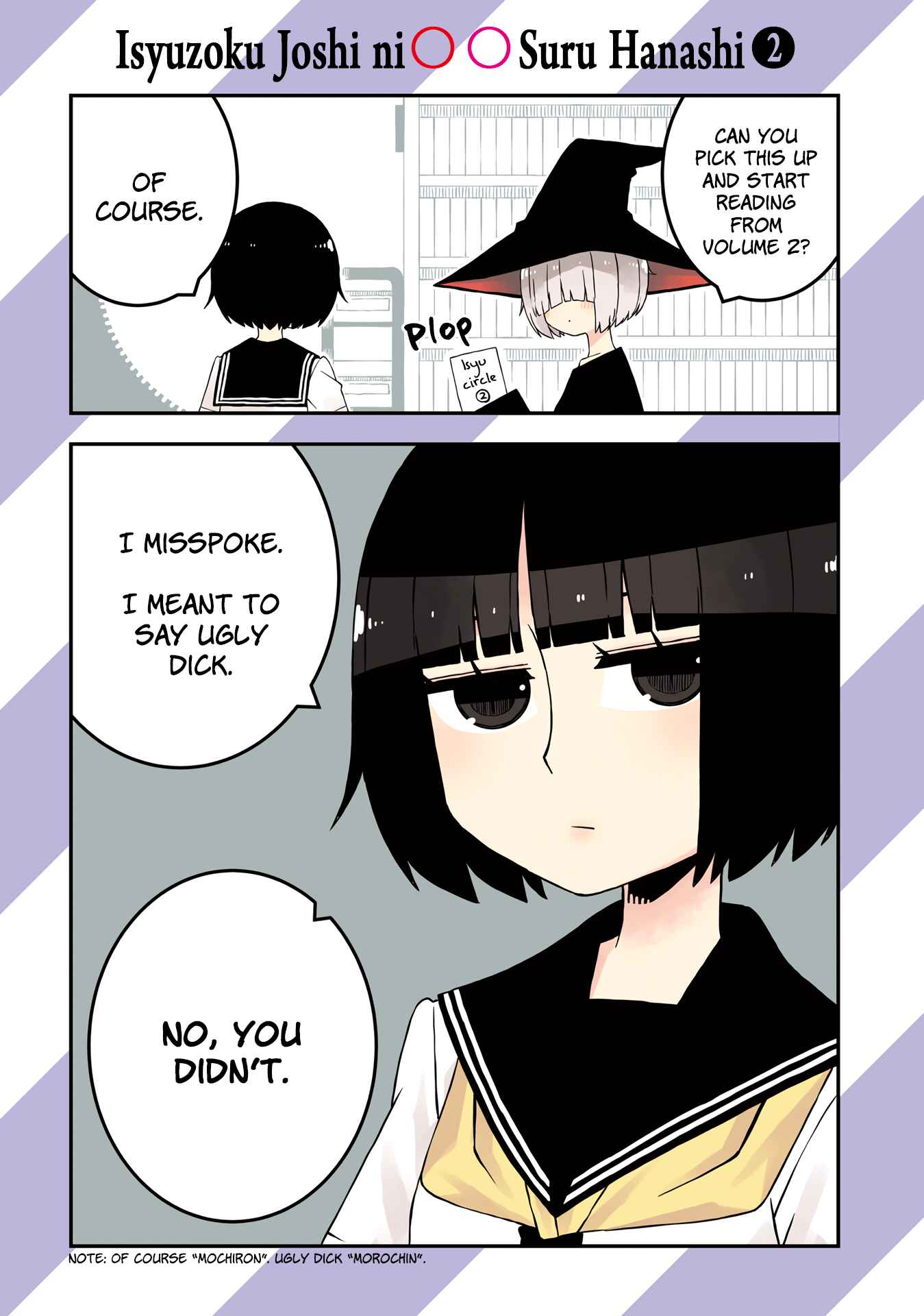Chapter 15 - Page 2