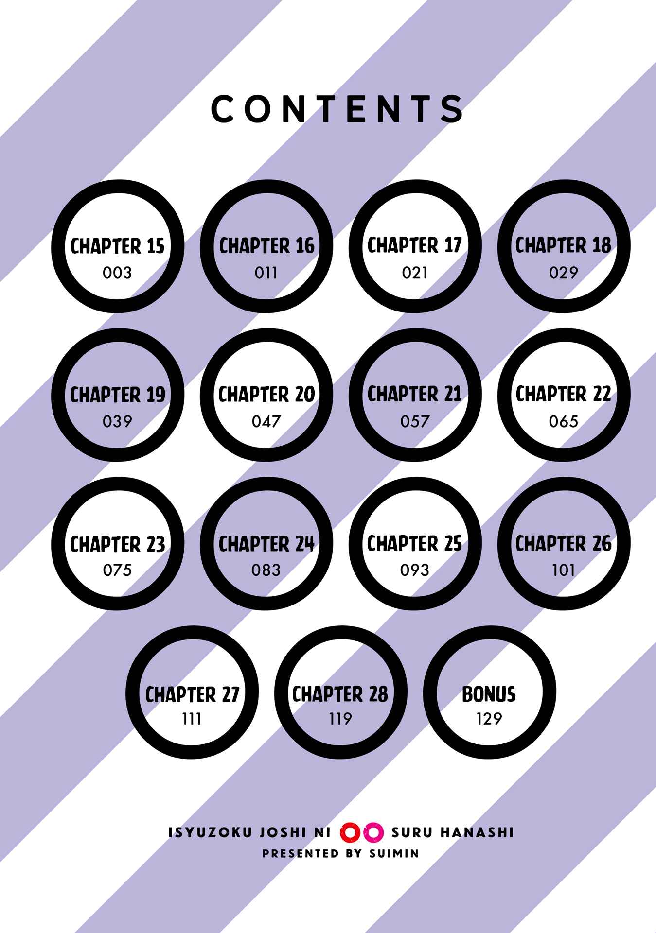Chapter 15 - Page 3