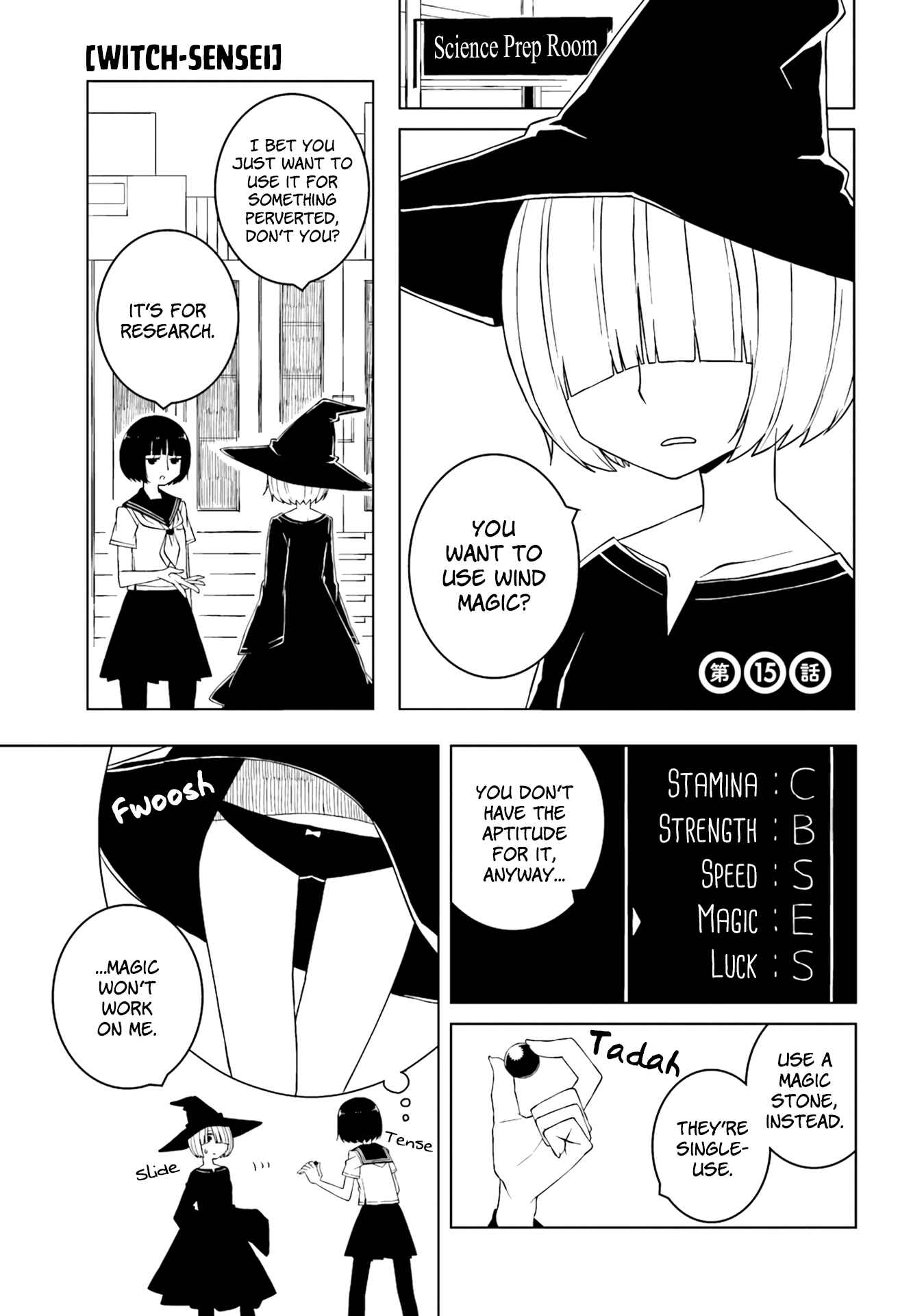 Chapter 15 - Page 4