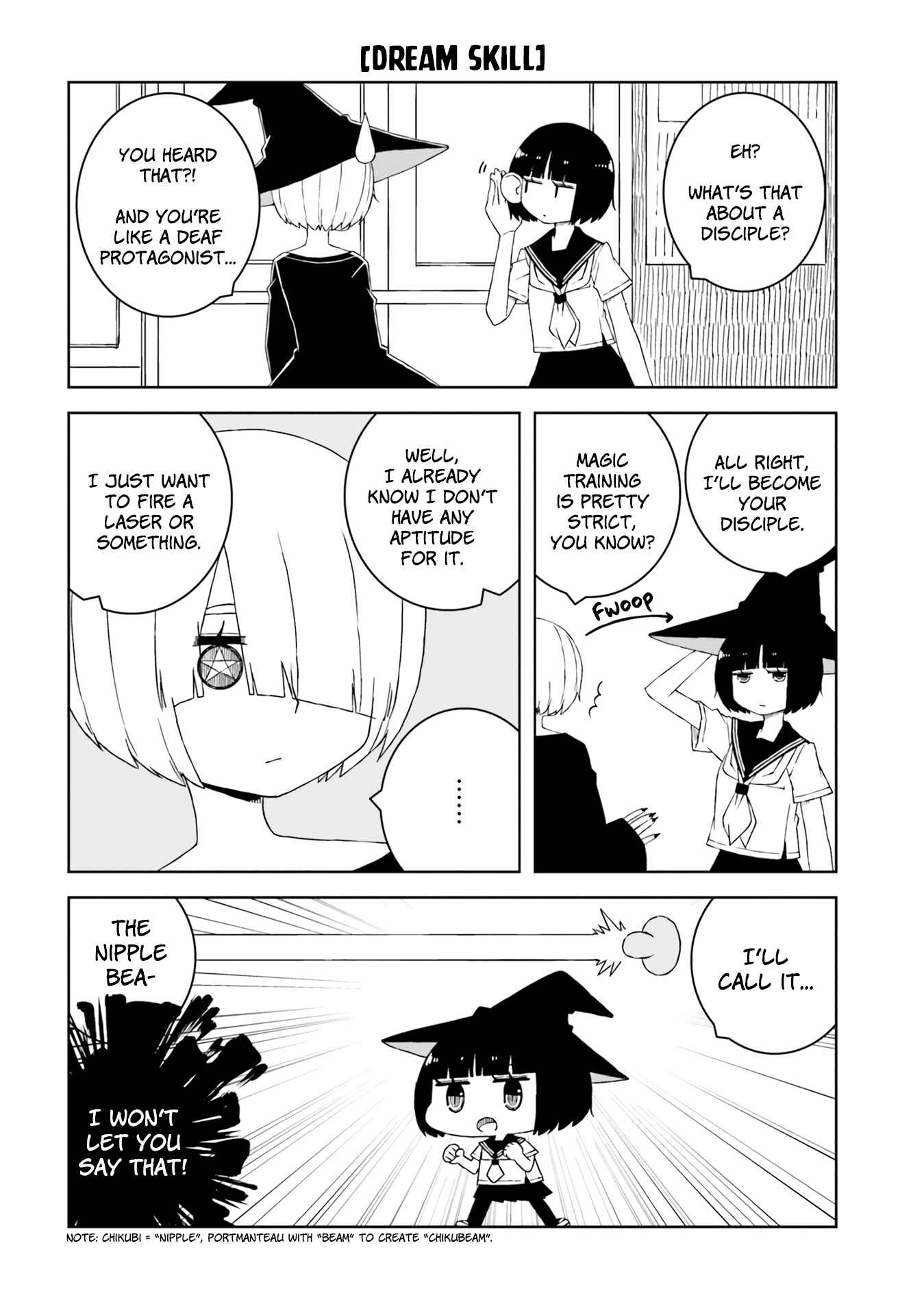 Chapter 15 - Page 7