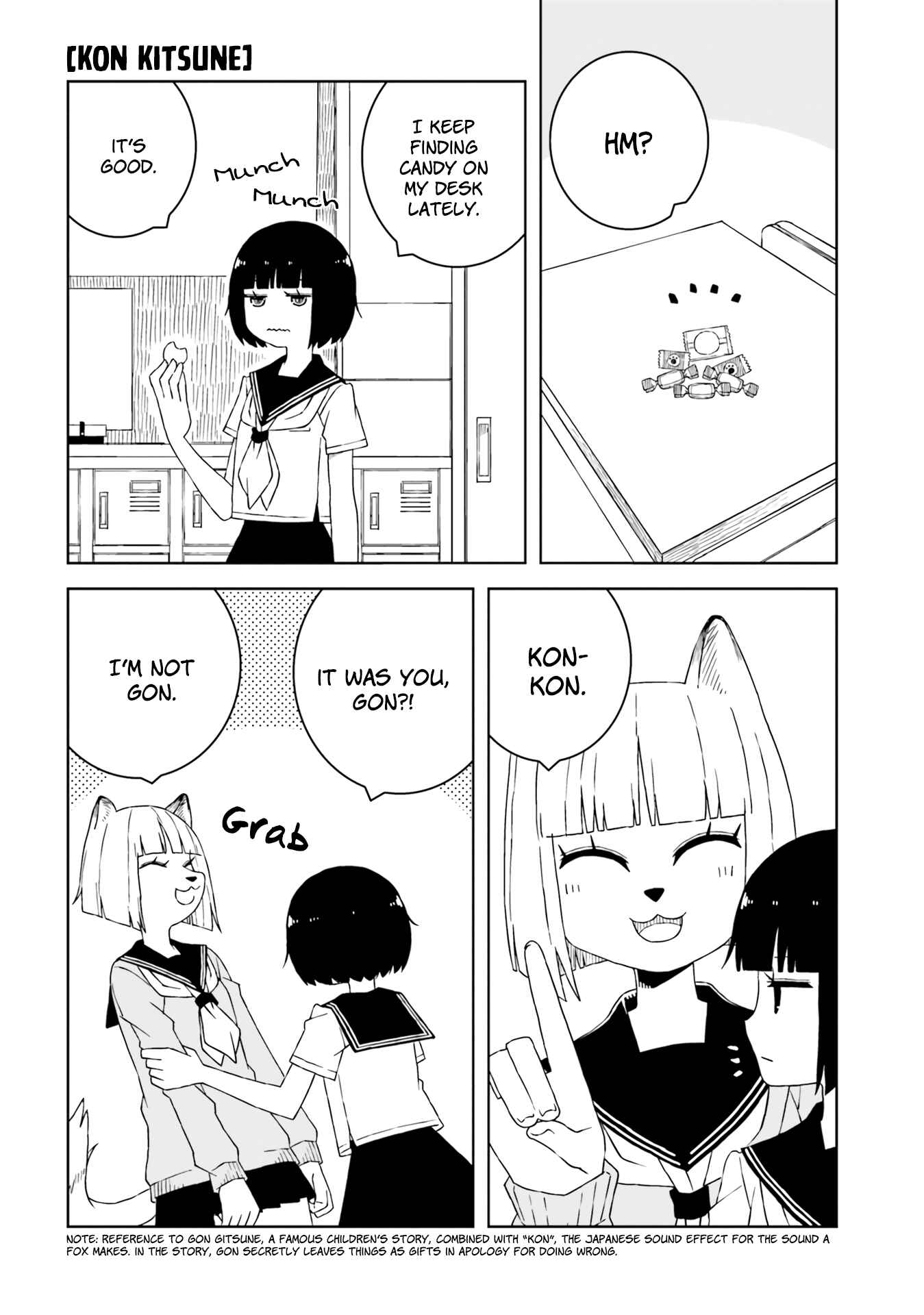 Chapter 15 - Page 9