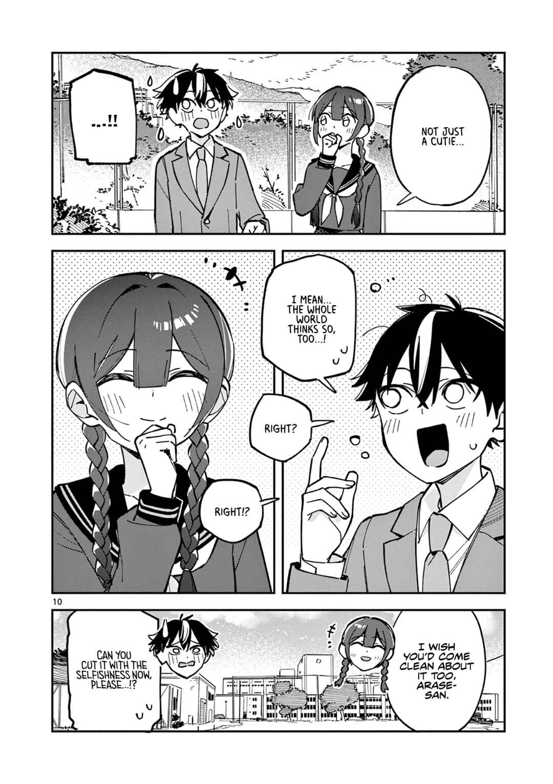 Chapter 15 - Page 10