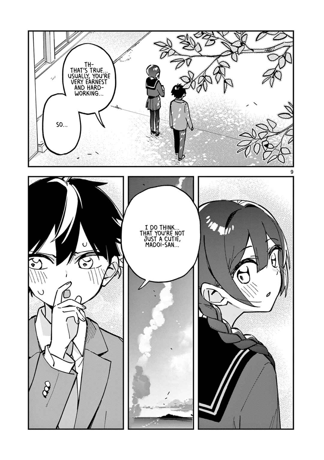 Chapter 15 - Page 9